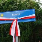 zdjęcie nr 34