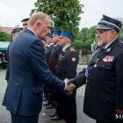 zdjęcie nr 95