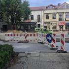 Fotka nr 1 z 6