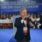 zdjęcie nr 100