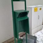 Fotka nr 2 z 15
