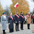 zdjęcie nr 243