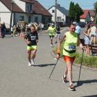 zdjęcie nr 97