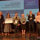 zdjęcie nr 17