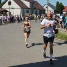 zdjęcie nr 125