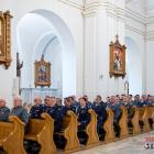 zdjęcie nr 31