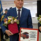zdjęcie nr 106
