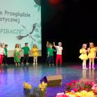 zdjęcie nr 80