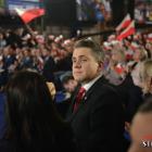 zdjęcie nr 173