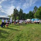 Fotka nr 2 z 17