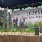zdjęcie nr 96