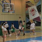 zdjęcie nr 27