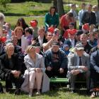 zdjęcie nr 26