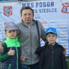 zdjęcie nr 69