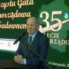 zdjęcie nr 31
