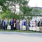 zdjęcie nr 49