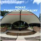 Fotka nr 1 z 2