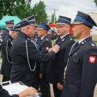 zdjęcie nr 94
