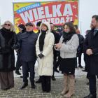 Fotka nr 0 z 81