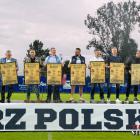 zdjęcie nr 159
