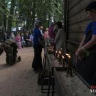 zdjęcie nr 106