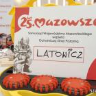 zdjęcie nr 195