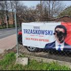 Fotka nr 4 z 10