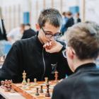 zdjęcie nr 180