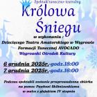 Fotka nr 0 z 1