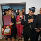zdjęcie nr 142