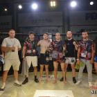 zdjęcie nr 181