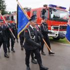 Fotka nr 1 z 151