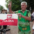zdjęcie nr 23