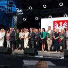 zdjęcie nr 7