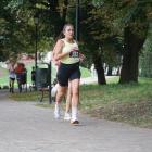 zdjęcie nr 64