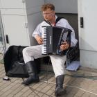 zdjęcie nr 15