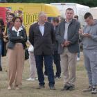 zdjęcie nr 143