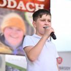 zdjęcie nr 31