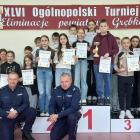 Fotka nr 1 z 2