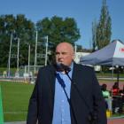 zdjęcie nr 7