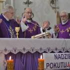 zdjęcie nr 80