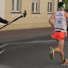 zdjęcie nr 35