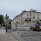 zdjęcie nr 32