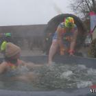 zdjęcie nr 159
