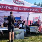 zdjęcie nr 70