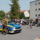 zdjęcie nr 107