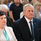 zdjęcie nr 12