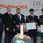 zdjęcie nr 276