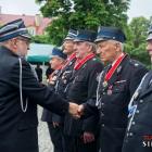 zdjęcie nr 109