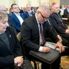 zdjęcie nr 165